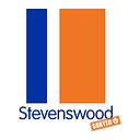 Stevenswood Ltd logo