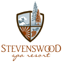 Stevenswood