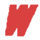 Stevens Worldwide Van Lines logo