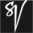 Steven Vance Entertainment logo