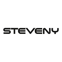STEVENY logo