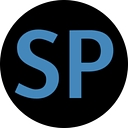 Steven B Pearlman & Associates logo