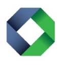 Steve Pye & Co logo