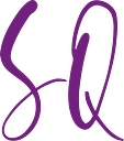 Steve Quick Jeweler logo