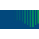 Steverecruiter logo
