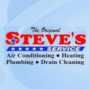 Steve's 5 Star Service logo