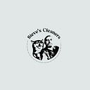 Steve’s Cleaners