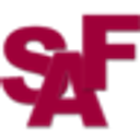 ACHELIS FOUNDATION DBA STEVEN B ACHELIS logo