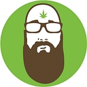 Stevesgoods.Com logo