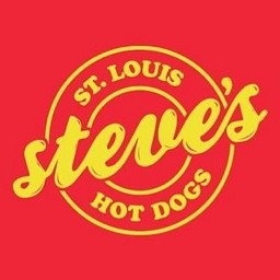 St. Louis Steve's Hot Dogs