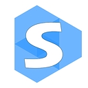 Favicon of Stevesie, LLC