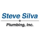 Steve Silva Plumbing, Inc. logo