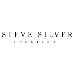 Steve Silver Furniture logo