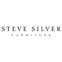Steve Silver Company logo