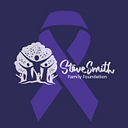 The Steve Smith Family Foundation logo