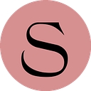 Stevesonlinefurniturestore logo