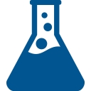 STEVE SPANGLER SCIENCE logo