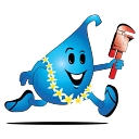 Apex Service Partners