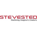 Stevested Machinery & Engineering Ltd. logo