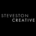 Steveston Creative - Custom and Rental LED Neon Signs logo