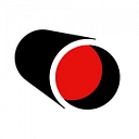 Steve Vick International Ltd logo