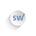 Steve Willis Training Ltd logo