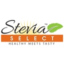 Stevia Select logo