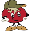 Stevie Tomatos Sports Page logo