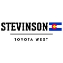 Westpark Automotive Company Inc