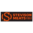 Stevison Ham Company logo