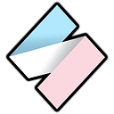 Stevivor logo