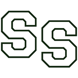 Stewardson-Strasburg Elem School logo