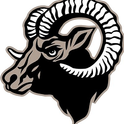 Stewartstown El Sch logo
