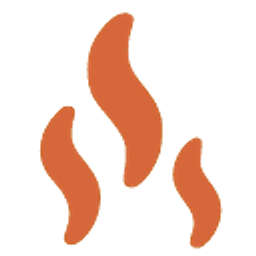 StewAI logo