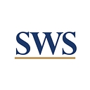 Steward Wealth Strategies logo