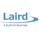 Steward logo