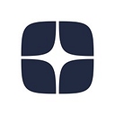 Steward & Helm Corporate