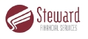 Steward Financial Services, Llc logo