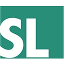 Steward Logistics logo