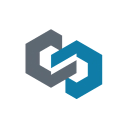 Steward Machine Logo