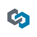 Steward Machine Co., Inc. logo