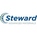 Steward Advanced Materials Llc logo