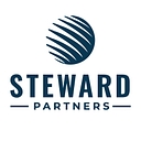 Steward Partners Global Advisory logo