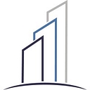 Steward Property Services, Inc. logo
