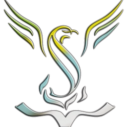 Stewards Academy Trust logo