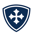 The Steward School Foundation logo