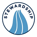 Stewardship logo