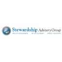 Stewardship Advisory Group logo