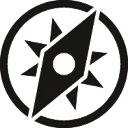 Stewardship Finance Academy (Sfa) logo