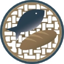 Stewardship Legacy Coaching, Llc logo